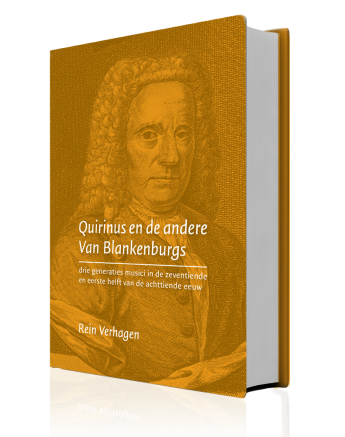Quirinus cover02
