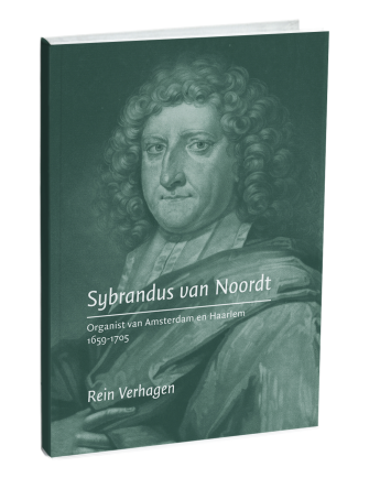 Sybrandus cover5