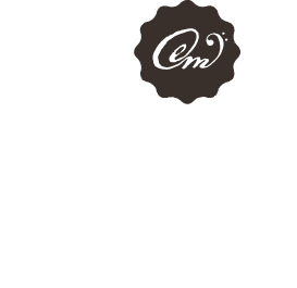 Erve Muziek